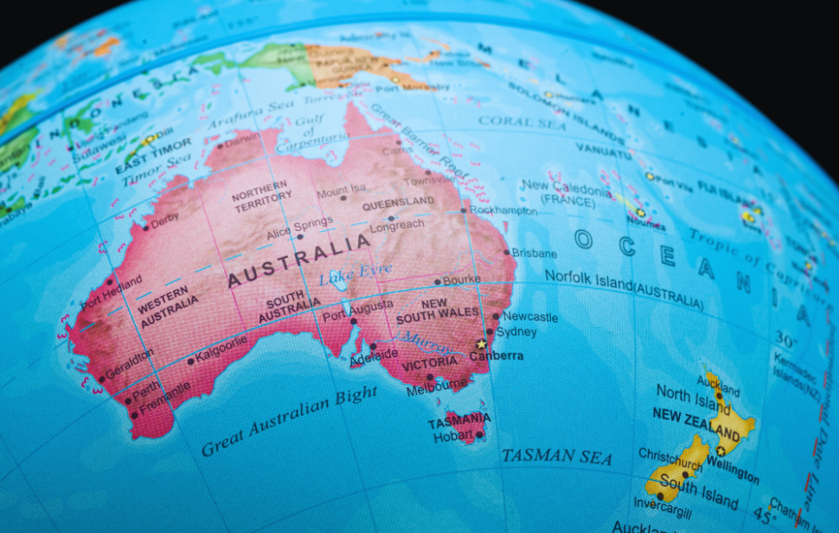 Havas compra la agencia de medios australiana Kaimera