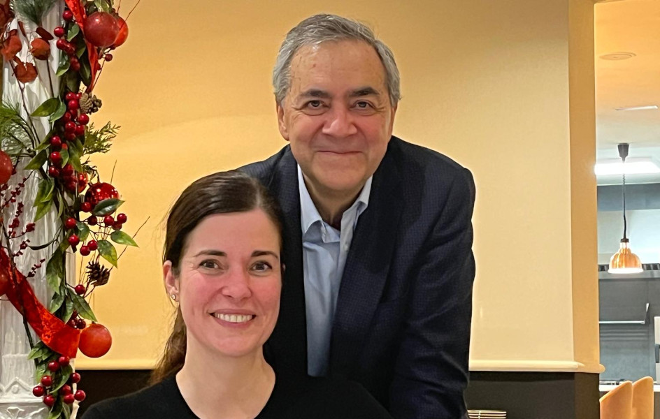 Más de 2.000 ‘influencers’ acreditados por Autocontrol