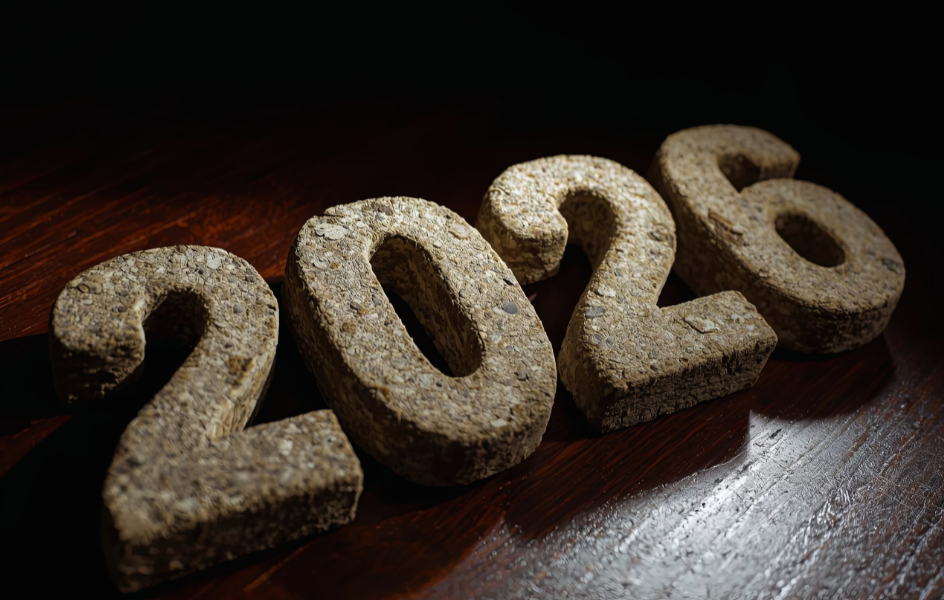 Vídeo digital y redes sociales dominarán los planes de medios en 2026