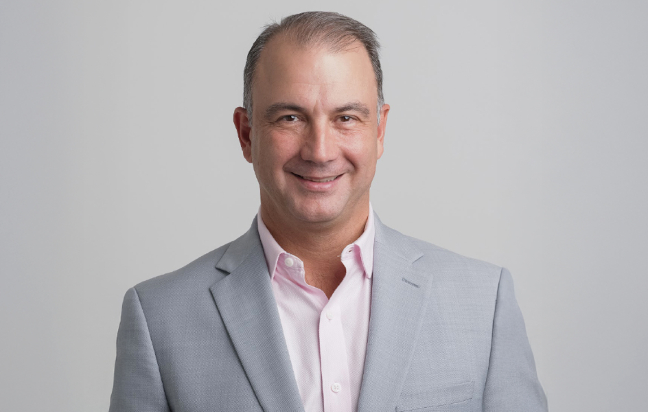 LLYC nombra a Rafael Escofet responsable global de ‘healthcare’