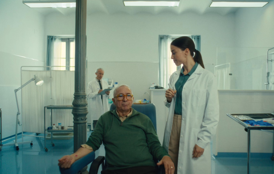 Campofrío invita a disfrutar por encima de las diferencias