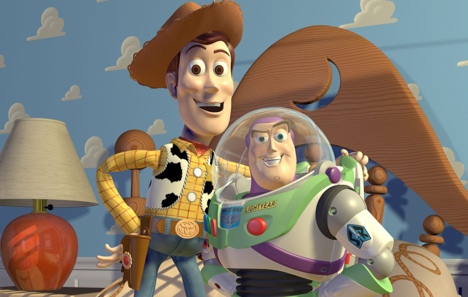 Disney se alía con OpenAI mientras acusa a Google de una "infracción masiva" de sus derechos