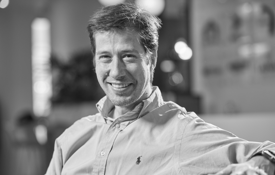 Del auge de los 'marketplaces' a la hegemonía de Amazon. Cómo el mercado redefine el juego del 'eCommerce'