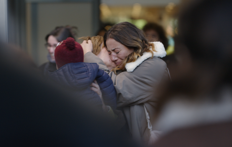 Iberia recuerda que los mejores regalos no necesitan envoltorio