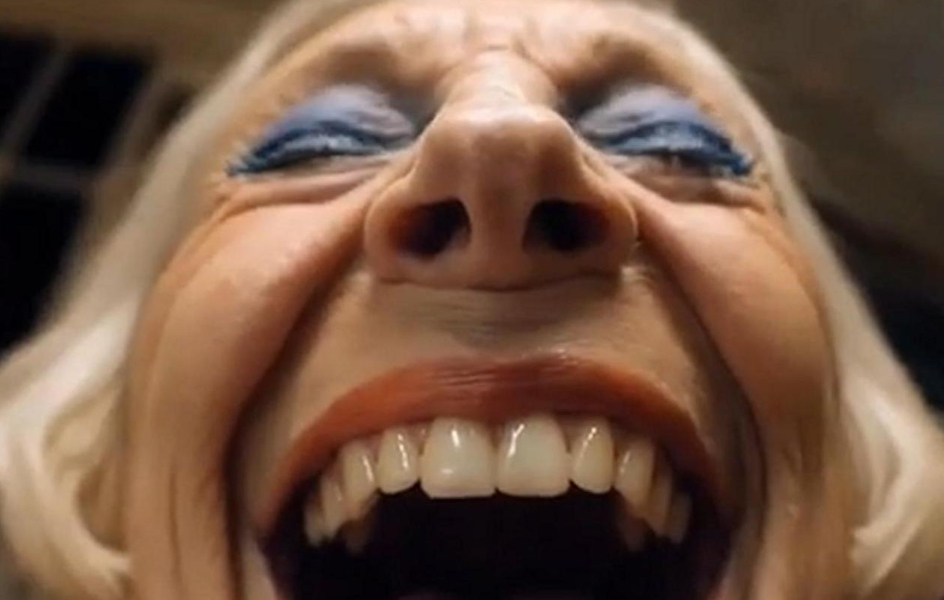 McDonald's se rinde ante las críticas y retira su anuncio navideño creado con IA