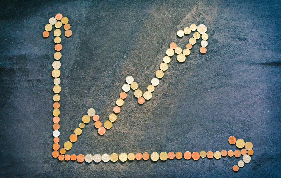 Omnicom despega en Wall Street