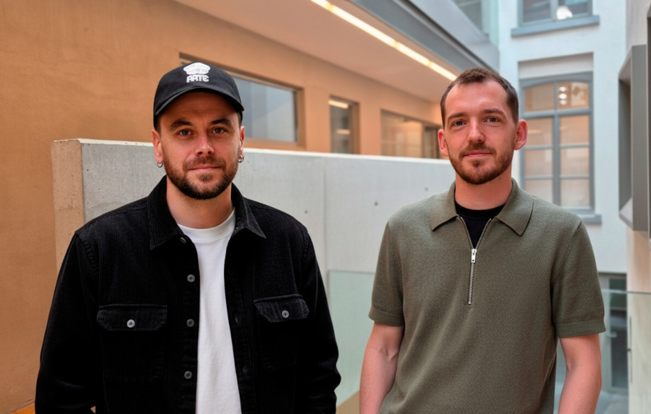 Havas Play llega a Bélgica después de una adquisición