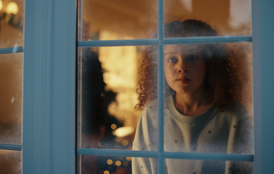 Samsung reivindica la imaginación como superpoder