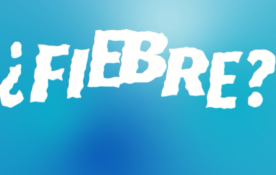 UPSA se alía con Dentsu X para el lanzamiento de un nuevo analgésico