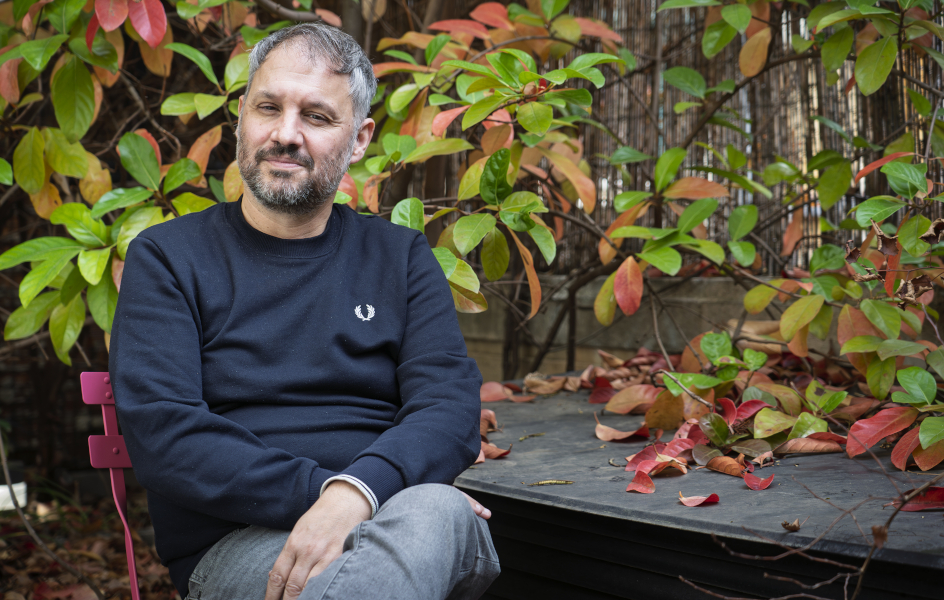 Nueva savia y otro ritmo: el balance de un ejercicio de cambio en Havas Creative