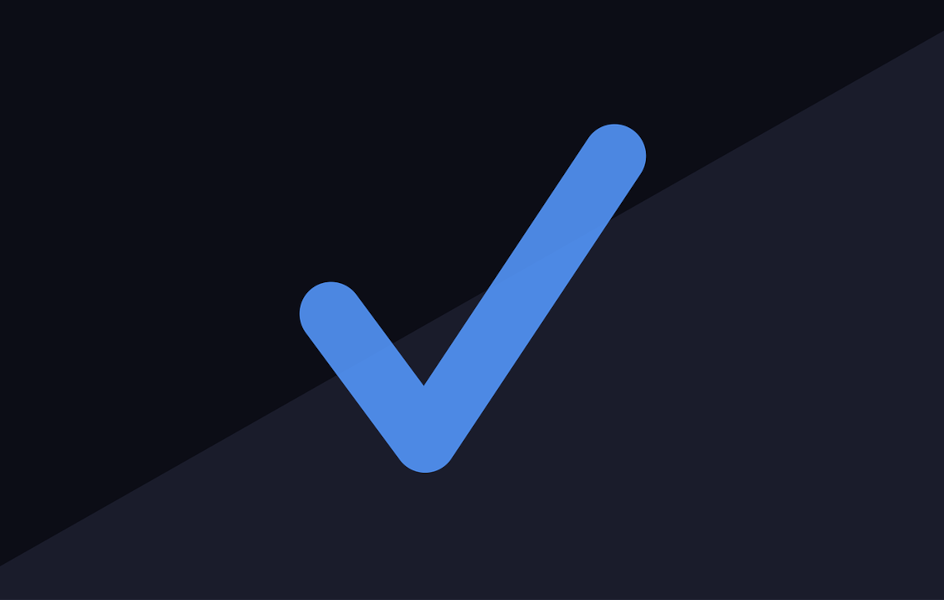 Televisión, diarios y radio, líderes en responsabilidad mediática