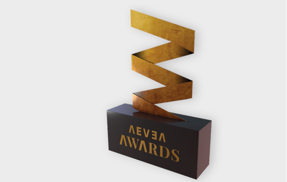 La asociación de agencias de eventos, AEVEA, nombra el jurado de sus premios