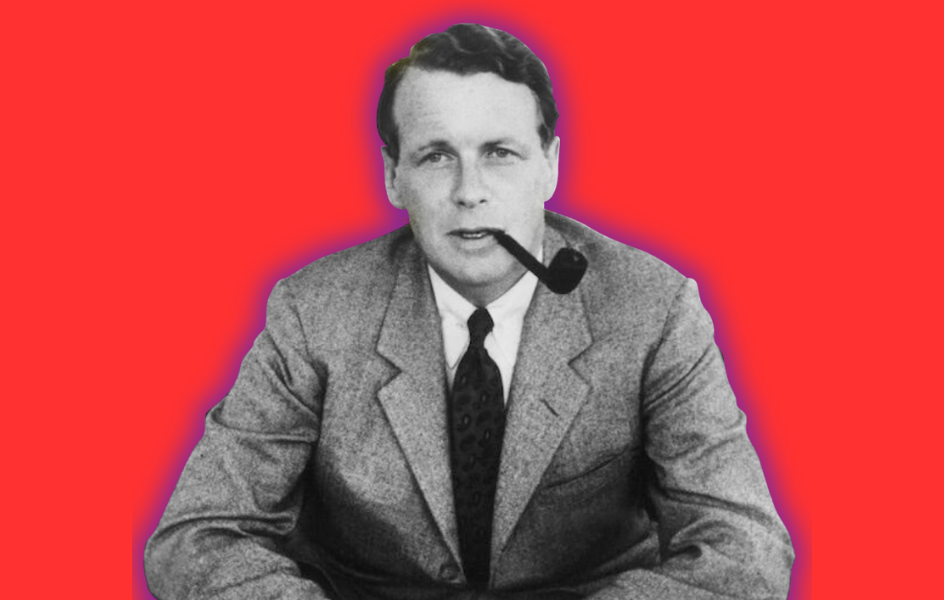 El mensaje que desde 1958 protagoniza casi cada Navidad de Ogilvy