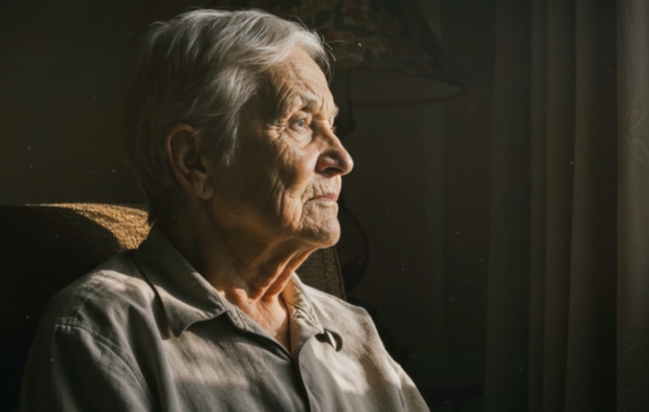 Mensajeros de la Paz