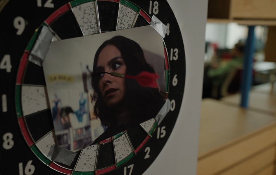 La Gula del Norte responde al ‘no’ de Cristina Pedroche