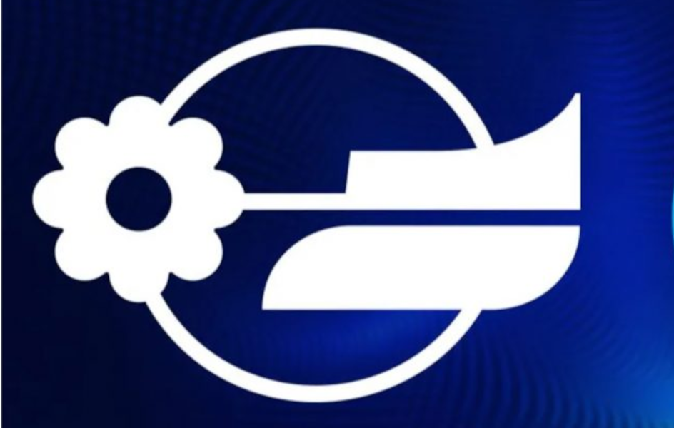 Publiespaña comercializará los canales de TDT de Squirrel Media