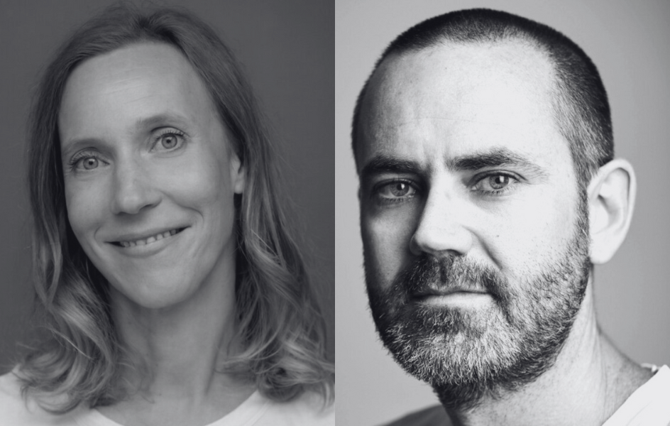 OpenAI recluta talento creativo con experiencia en Apple y Google