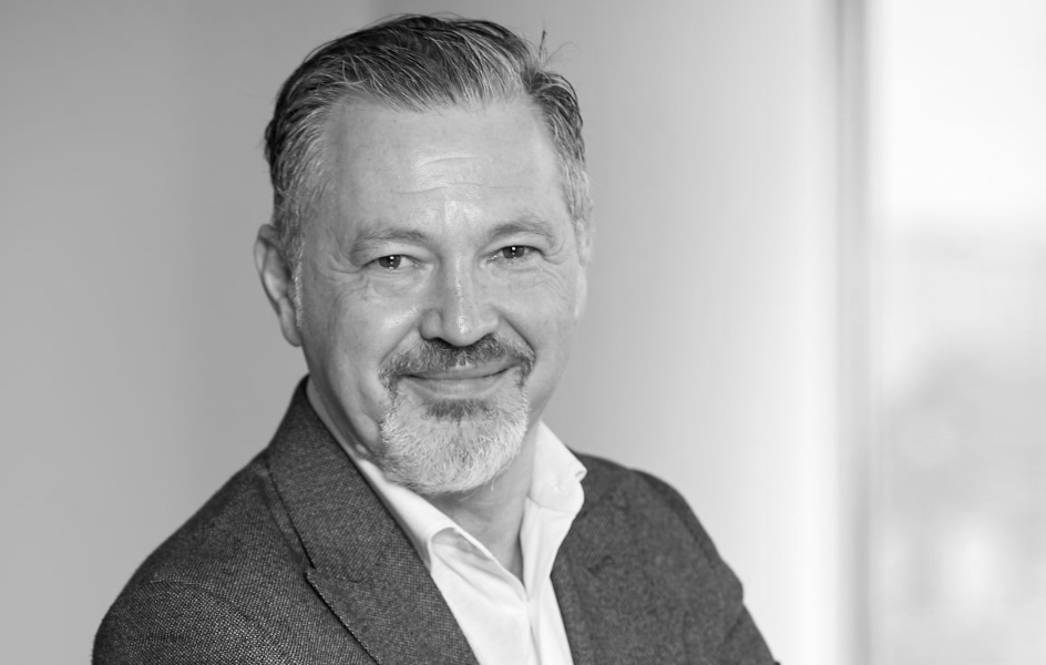 El arte de la permanencia: cómo se construye el corazón de una 'love brand'