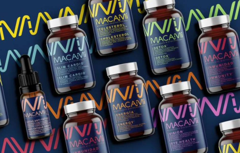 Macami Biotech asigna su estrategia de 'performance'