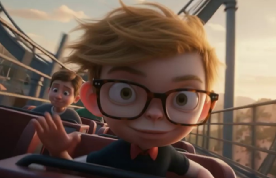 Carat gana la cuenta de medios digitales de Alain Afflelou