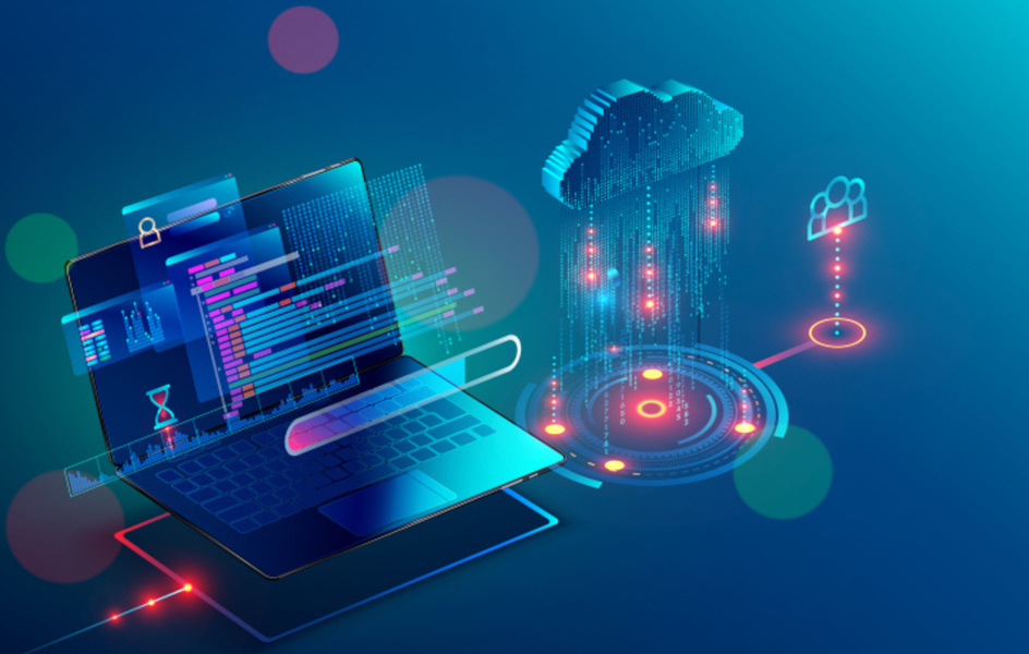 Atresmedia incorpora tecnología para las subastas en programática