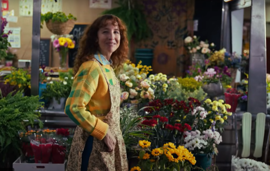 Miguel García Vizcaíno y Marta Rico vuelven con el Atlético de Madrid