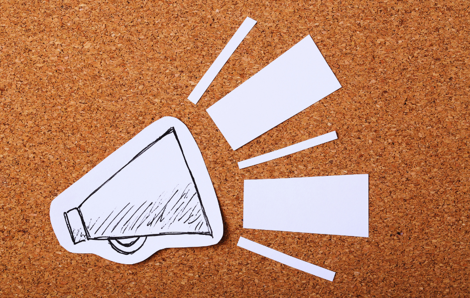 El 'yo' domina el malestar social en redes