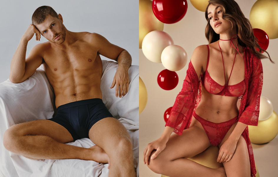 Infinity se convierte en la nueva agencia de medios de Oniverse