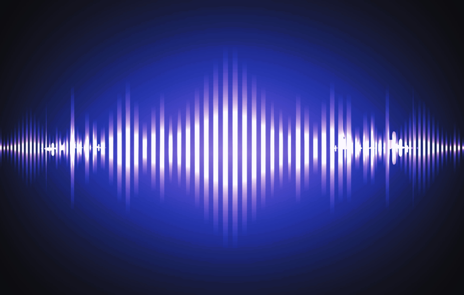 OpenAI impulsa el audio como la interfaz del futuro