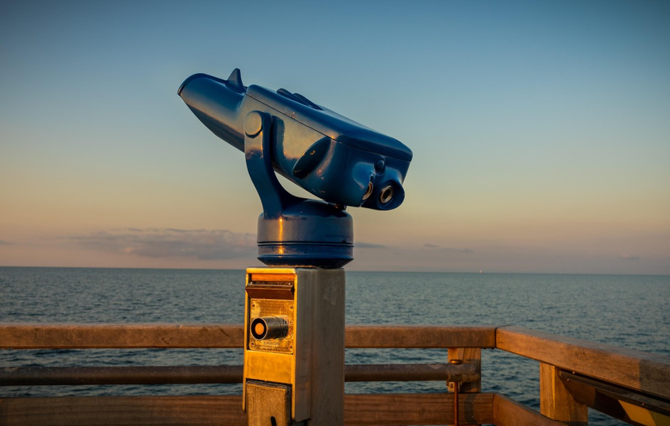 Seis predicciones (y una verdad incómoda) sobre cómo la IA dará forma a la industria en 2026