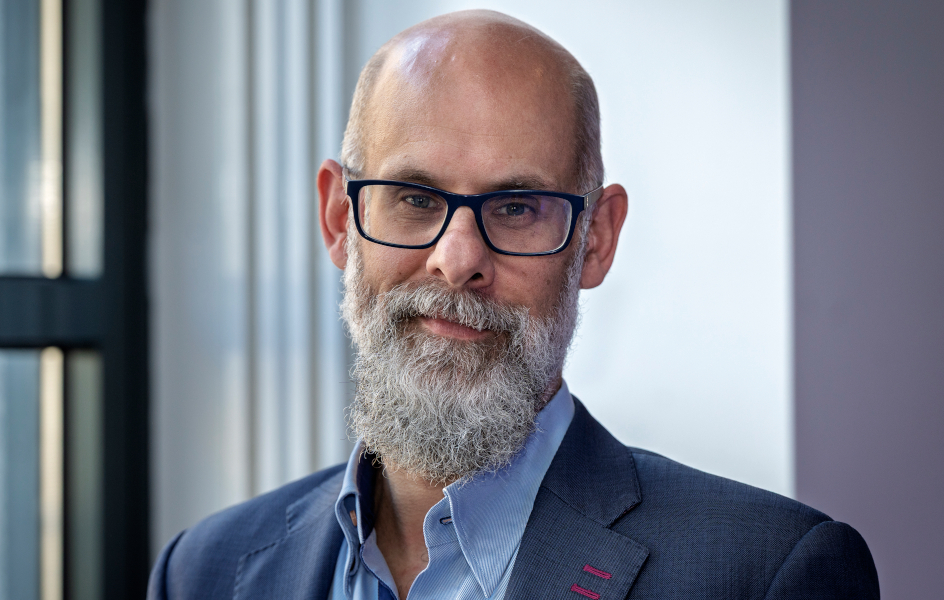 Un plan para el futuro de Havas