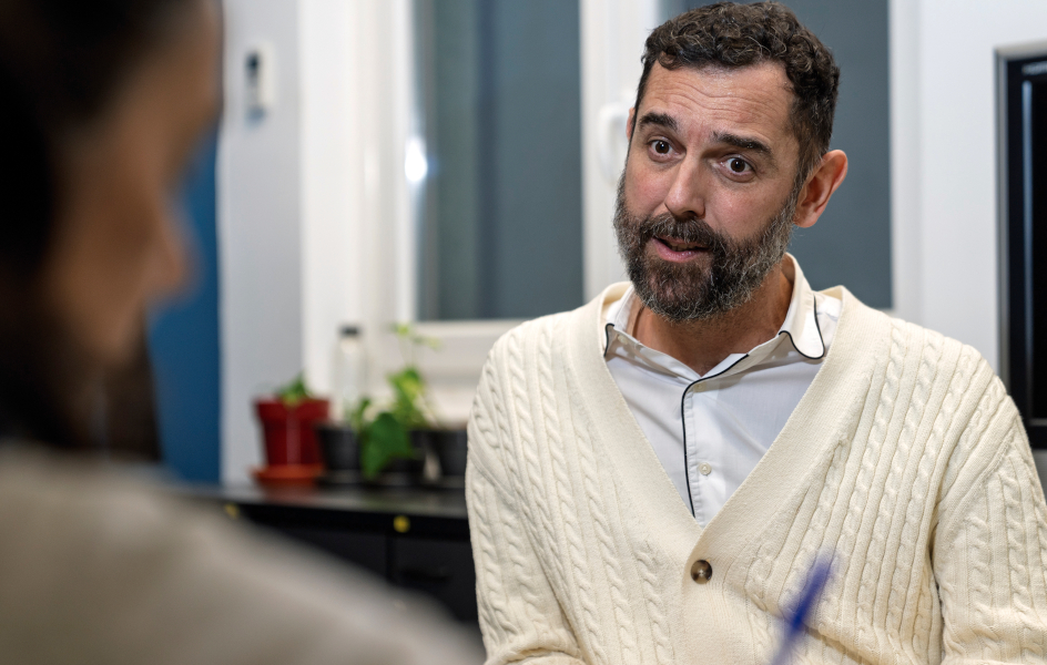 El valor de lo local según Cauro, la nueva apuesta de Prensa Ibérica