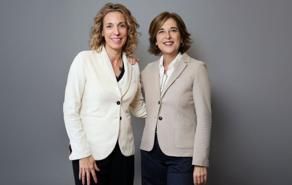 Àngels Chacón asume la dirección general de LLYC Barcelona