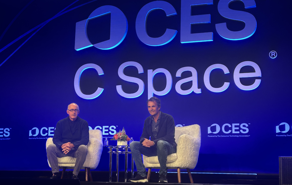 Havas lanza AVA, su gran apuesta por la IA