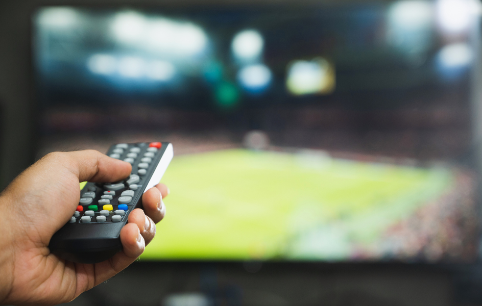 La apuesta de Prisa Media por los contenidos deportivos en América Latina