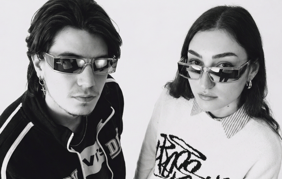 Oysters AI suma talento creativo a su estructura