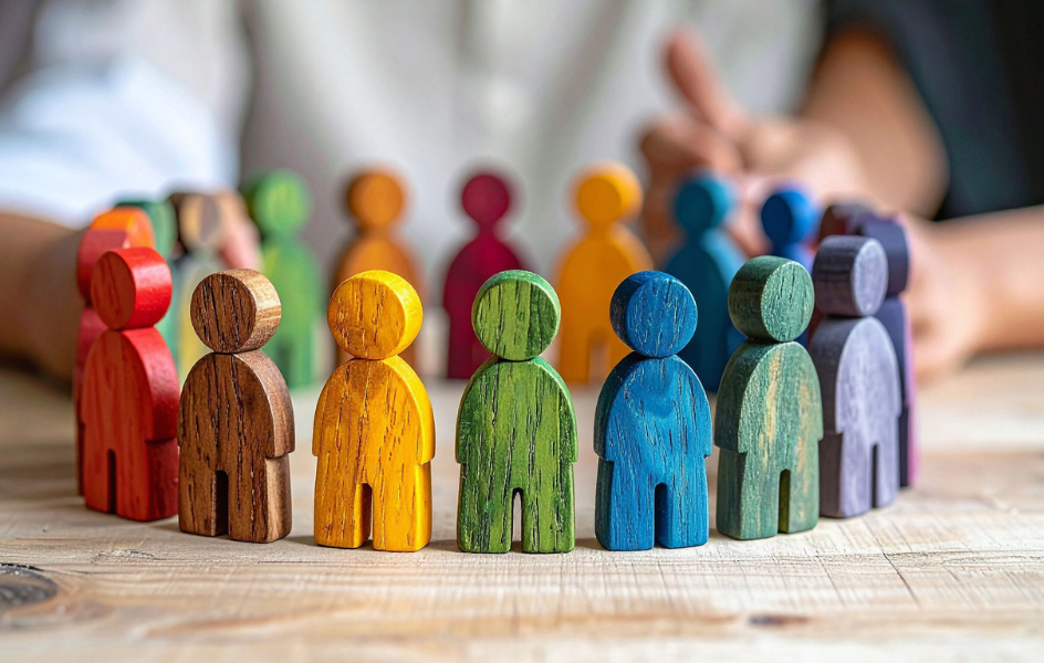 Publicis y Microsoft Advertising comparten en el CES su apuesta por una IA más inclusiva