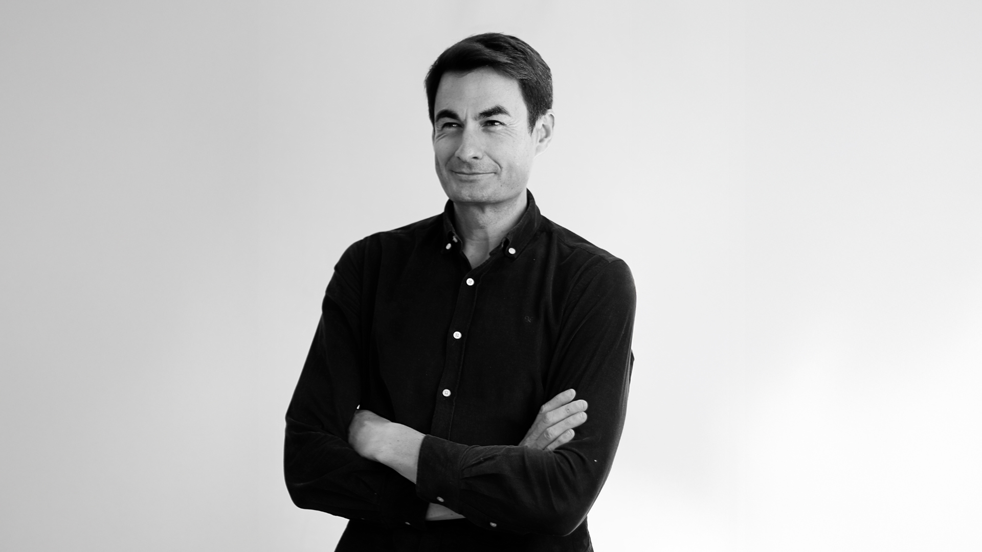 Entrevista Anuncios & buendía