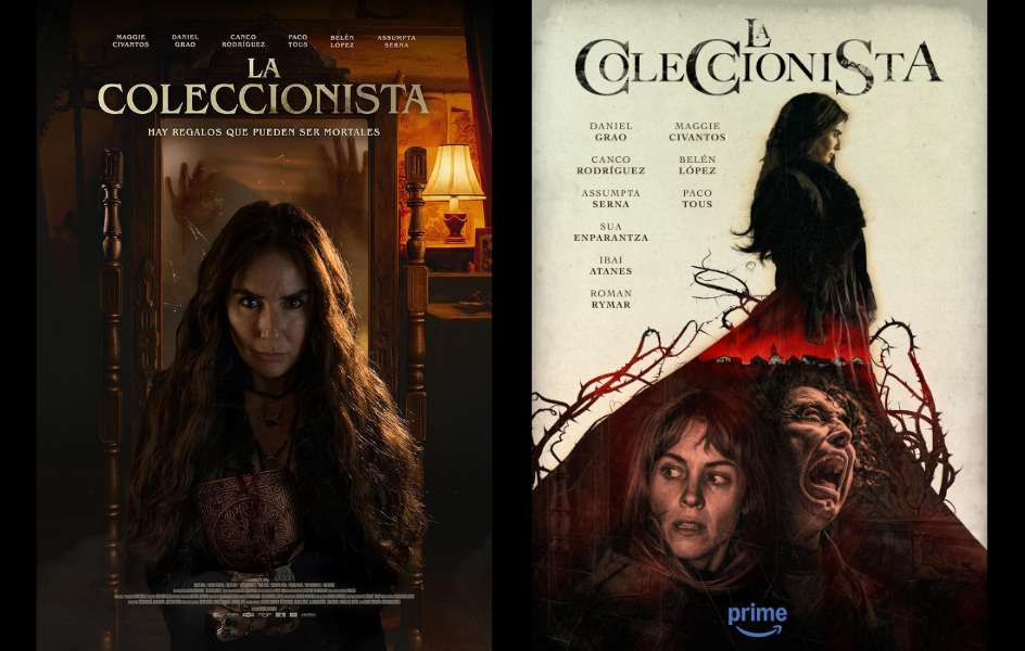 Yelmo empieza a trabajar con CLV