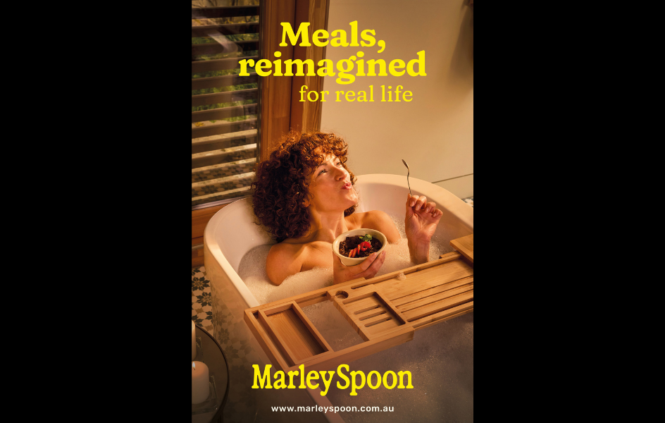 TBWA España gana una cuenta internacional