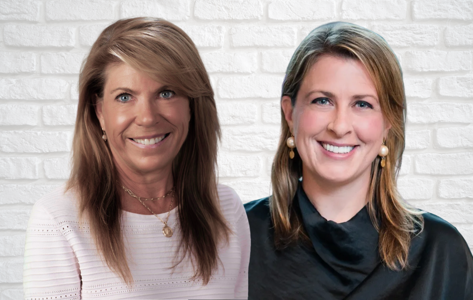 Teads realiza dos movimientos en su equipo ejecutivo