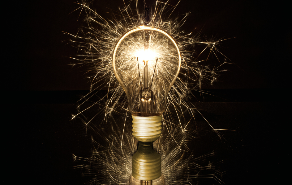 Las agencias más premiadas de 2025