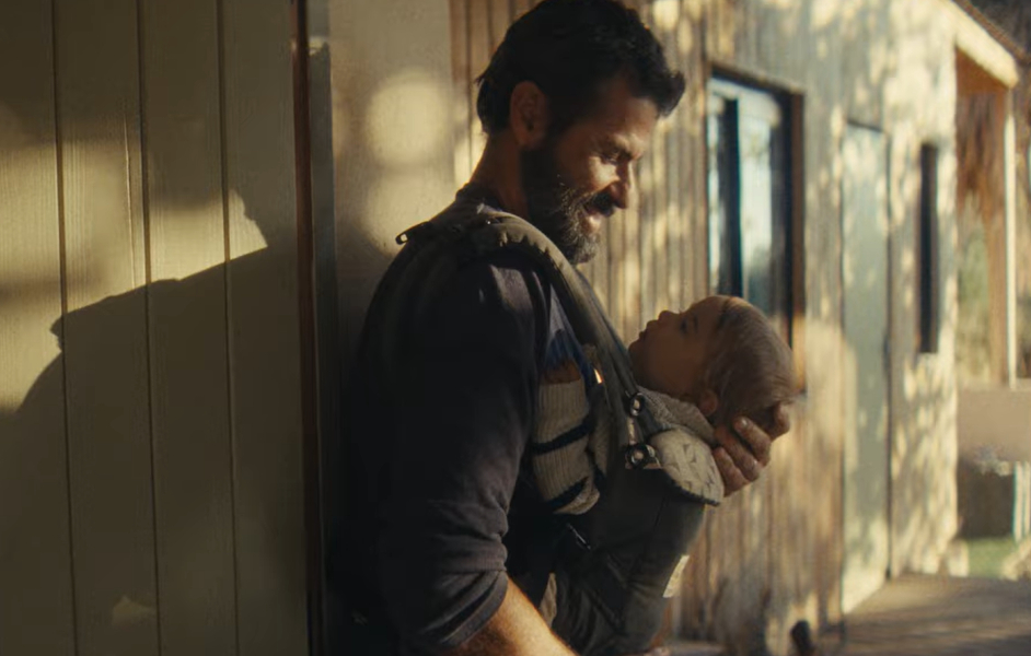 La campaña que celebra los 40 años de España en la UE