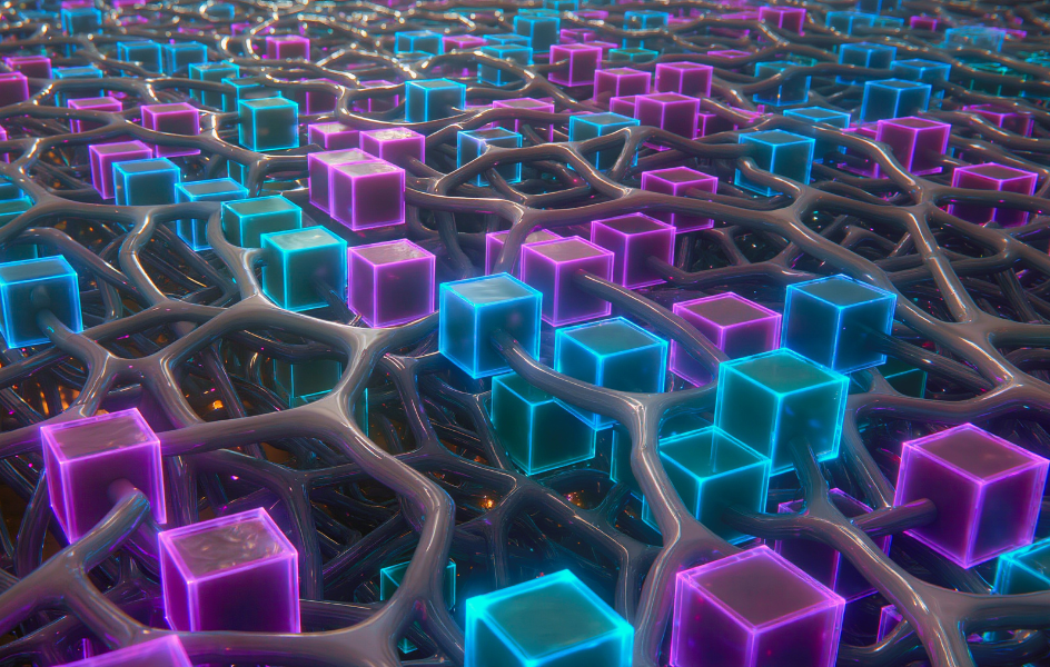 Así ha cambiado Omni tras el comienzo de operaciones de la nueva Omnicom