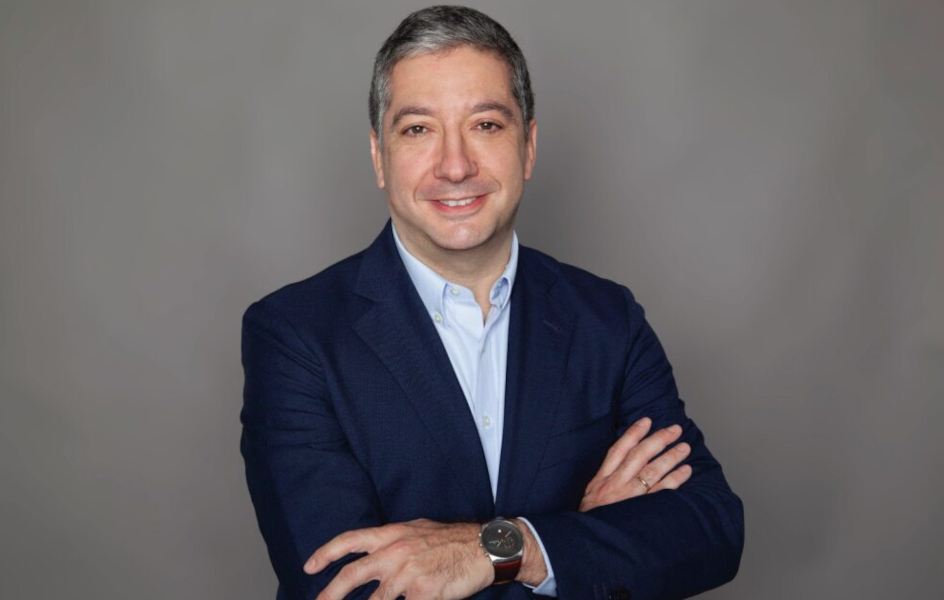 Qué espera Luis Miguel Peña de 2026