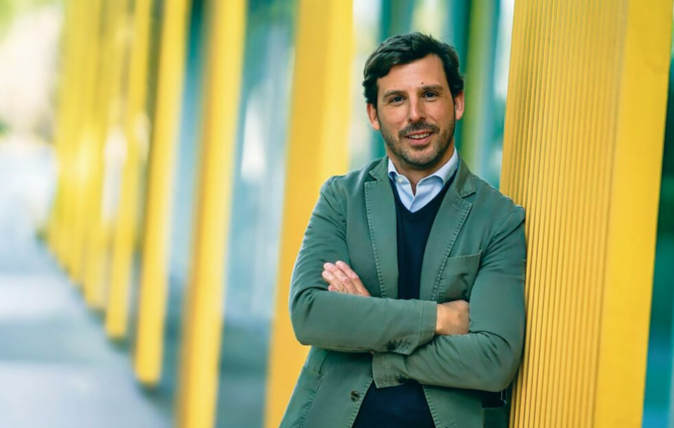 Qué espera Miguel Ángel Fernández de 2026