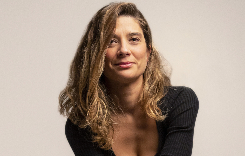 La Asociación 361 inicia una nueva etapa con Esperanza Blanc al frente