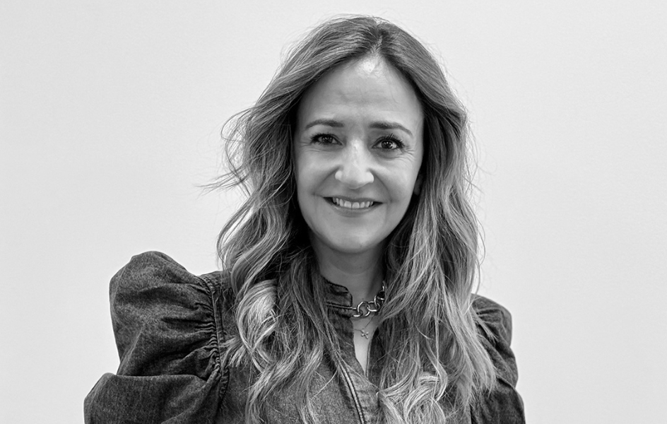 After ficha a María Martín-Oar como 'chief growth & communications officer'
