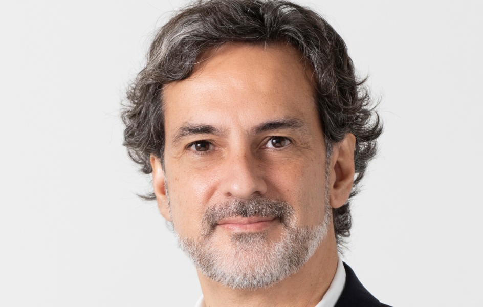 AMC Networks International integra el negocio de Iberia y Latinoamérica bajo el liderazgo de Antonio Ruiz