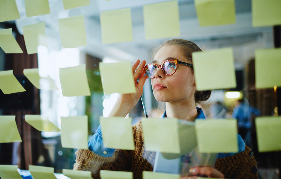 Por qué la planificación de medios debe reinventarse en la era de la IA